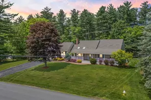 16 Locke Mill Dr, Litchfield, NH 03052 - Photo 2