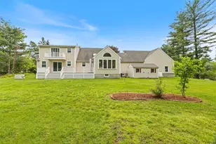 16 Locke Mill Dr, Litchfield, NH 03052 - Photo 38
