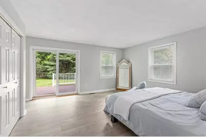 16 Locke Mill Drive, Litchfield, NH 03052 - Photo 18
