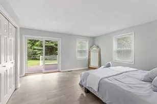 16 Locke Mill Dr, Litchfield, NH 03052 - Photo 18