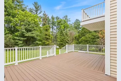 16 Locke Mill Drive, Litchfield, NH 03052 - Photo 14