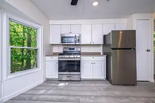 11 Gray Rd, Barnstead, NH 03225 - Photo 2