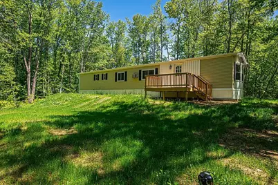 11 Gray Road, Barnstead, NH 03225 - Photo 8