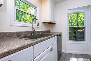 11 Gray Rd, Barnstead, NH 03225 - Photo 6