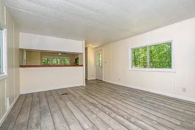 11 Gray Road, Barnstead, NH 03225 - Photo 14