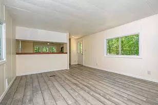 11 Gray Rd, Barnstead, NH 03225 - Photo 14