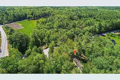 11 Gray Road, Barnstead, NH 03225 - Photo 26