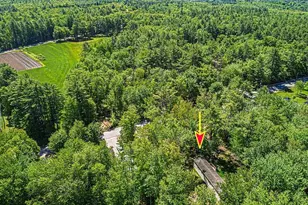 11 Gray Rd, Barnstead, NH 03225 - Photo 26