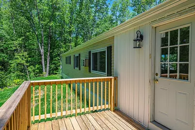 11 Gray Road, Barnstead, NH 03225 - Photo 22