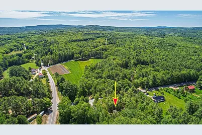 11 Gray Road, Barnstead, NH 03225 - Photo 24