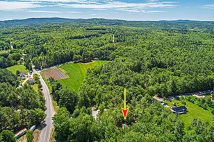 11 Gray Rd, Barnstead, NH 03225 - Photo 24