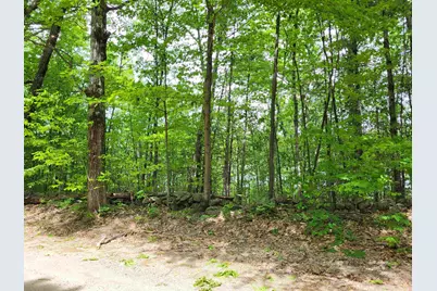 136 Martin Road, Weare, NH 03281 - Photo 10