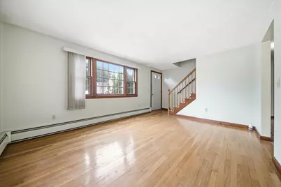 184 Green Acres Drive, Manchester, NH 03109 - Photo 4