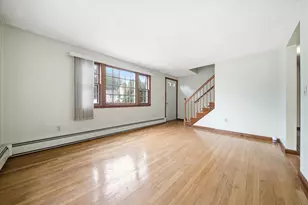 184 Green Acres Dr, Manchester, NH 03109 - Photo 4
