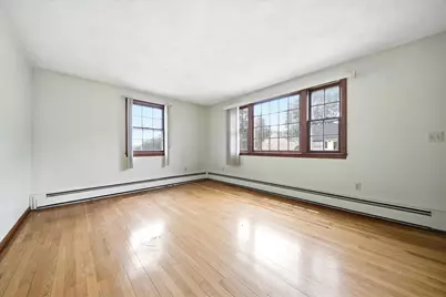 184 Green Acres Drive, Manchester, NH 03109 - Photo 22