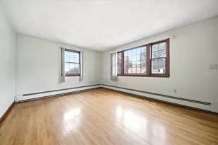184 Green Acres Dr, Manchester, NH 03109 - Photo 22