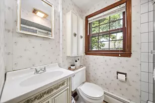 184 Green Acres Dr, Manchester, NH 03109 - Photo 24