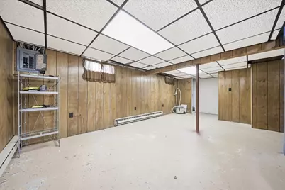 184 Green Acres Drive, Manchester, NH 03109 - Photo 26