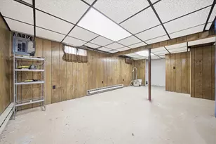 184 Green Acres Dr, Manchester, NH 03109 - Photo 26