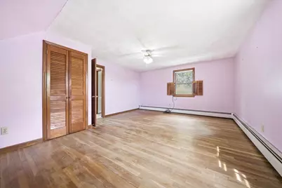 184 Green Acres Drive, Manchester, NH 03109 - Photo 6