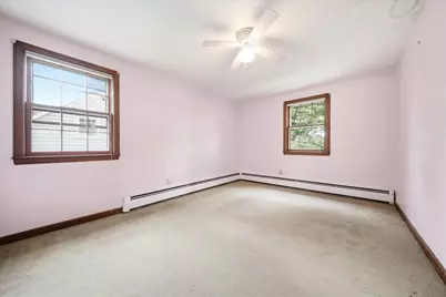 184 Green Acres Drive, Manchester, NH 03109 - Photo 20