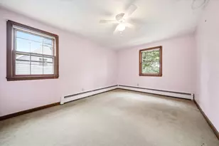 184 Green Acres Dr, Manchester, NH 03109 - Photo 20