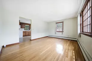 184 Green Acres Dr, Manchester, NH 03109 - Photo 16
