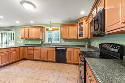 34 Chestnut Drive, Allenstown, NH 03275 - Photo 8