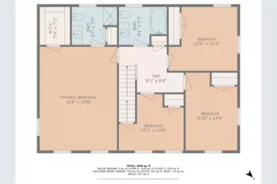 34 Chestnut Drive, Allenstown, NH 03275 - Photo 52