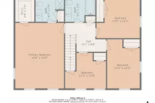 34 Chestnut Dr, Allenstown, NH 03275 - Photo 52