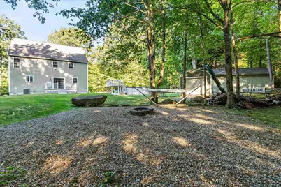 34 Chestnut Drive, Allenstown, NH 03275 - Photo 44