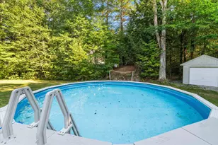 34 Chestnut Dr, Allenstown, NH 03275 - Photo 40