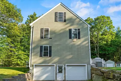 34 Chestnut Drive, Allenstown, NH 03275 - Photo 4