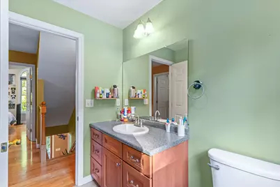 34 Chestnut Drive, Allenstown, NH 03275 - Photo 24