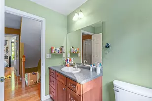 34 Chestnut Dr, Allenstown, NH 03275 - Photo 24