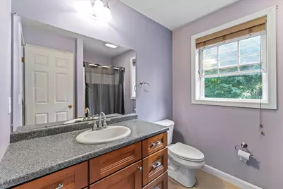 34 Chestnut Drive, Allenstown, NH 03275 - Photo 20