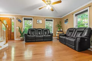 34 Chestnut Dr, Allenstown, NH 03275 - Photo 6