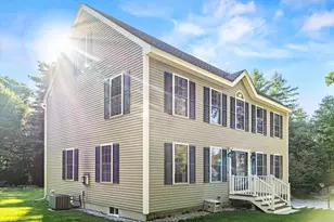 34 Chestnut Dr, Allenstown, NH 03275 - Photo 36