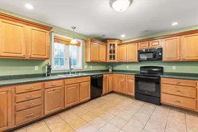 34 Chestnut Drive, Allenstown, NH 03275 - Photo 10