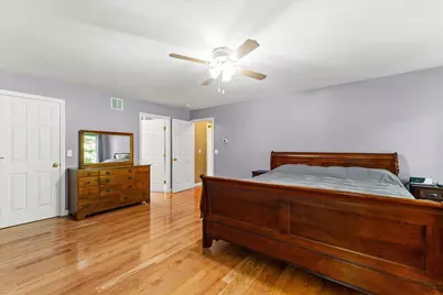 34 Chestnut Drive, Allenstown, NH 03275 - Photo 18