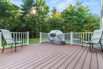 34 Chestnut Drive, Allenstown, NH 03275 - Photo 38
