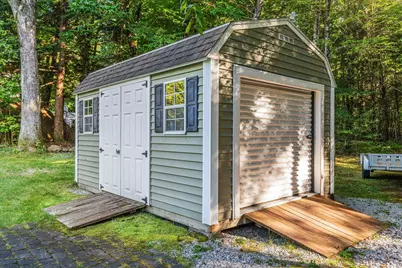 34 Chestnut Drive, Allenstown, NH 03275 - Photo 42