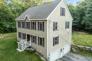 34 Chestnut Dr, Allenstown, NH 03275 - Photo 48