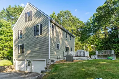 34 Chestnut Drive, Allenstown, NH 03275 - Photo 34