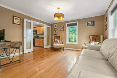 34 Chestnut Drive, Allenstown, NH 03275 - Photo 14