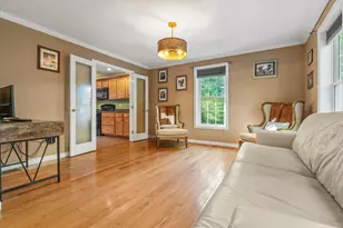 34 Chestnut Dr, Allenstown, NH 03275 - Photo 14