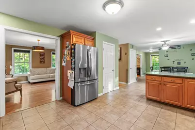 34 Chestnut Drive, Allenstown, NH 03275 - Photo 12