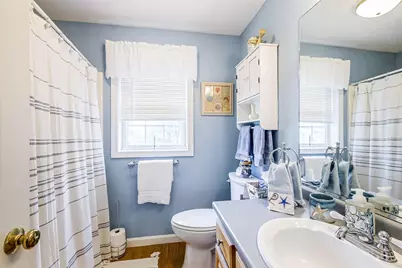 96 Dublin Avenue, Nashua, NH 03063 - Photo 36
