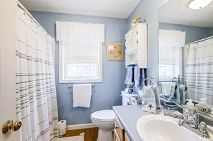 96 Dublin Ave, Nashua, NH 03063 - Photo 36