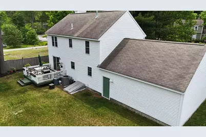 96 Dublin Avenue, Nashua, NH 03063 - Photo 4